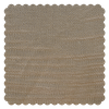 MF26AWPlainSlub0120 100%Tussah Silk 1/7Nm Plain