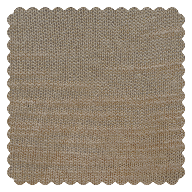 MF26AWPlainSlub0120 100%Tussah Silk 1/7Nm Plain