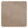 MF26AWPlainNormal0108 60%Wool 20%Camel 2/28Nm Plain