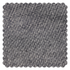 MF26AWPlainNormal0158 55%Cotton 35%Wool 布匹 Plain