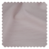 MF26SSPlainNormal0085 100%ExtrafineMerino Wool 1/40Nm Plain