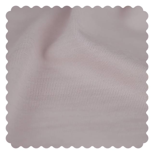 MF26SSPlainNormal0085 100%ExtrafineMerino Wool 1/40Nm Plain
