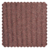MF26AWRibNormal0149 50%wool 50%yak 2/16NM Rib