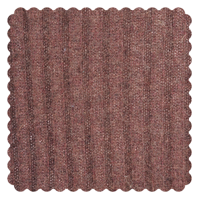 MF26AWRibNormal0149 50%wool 50%yak 2/16NM Rib
