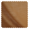MF26SSPlainNormal0063 100%Basolan Wool 2/120Nm Plain