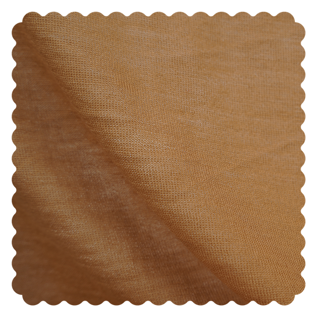 MF26SSPlainNormal0063 100%Basolan Wool 2/120Nm Plain