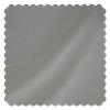 MF26SSPlainNormal0119 100%Silk 2/60NM Plain