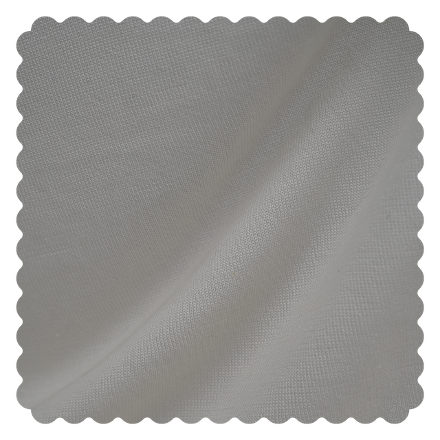 MF26SSPlainNormal0119 100%Silk 2/60NM Plain