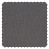 MF26SSPlainNormal0098 87%Wool 13%Silk 2/100Nm Plain