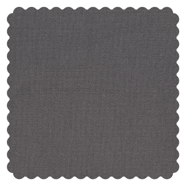 MF26SSPlainNormal0098 87%Wool 13%Silk 2/100Nm Plain