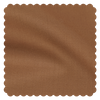 MF26SSPlainNormal0094 87%Wool 13%Silk 2/100Nm Plain