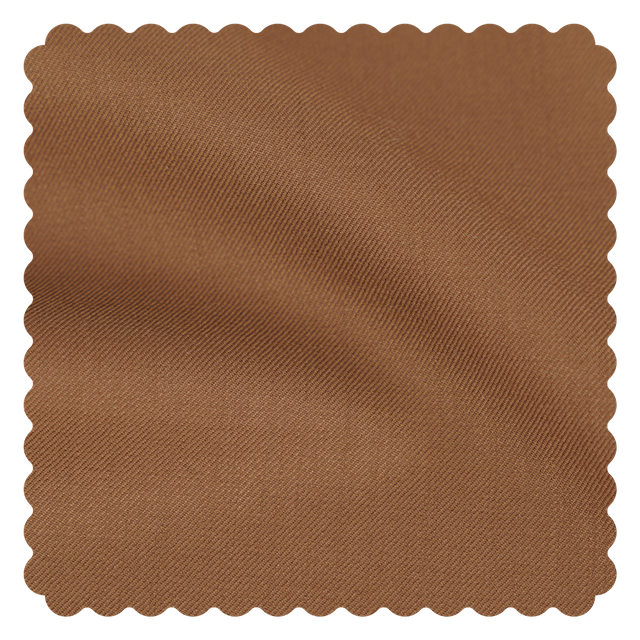 MF26SSPlainNormal0094 87%Wool 13%Silk 2/100Nm Plain
