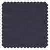 MF26SSPlainNormal0091 100%Basolan Wool 2/80Nm Plain