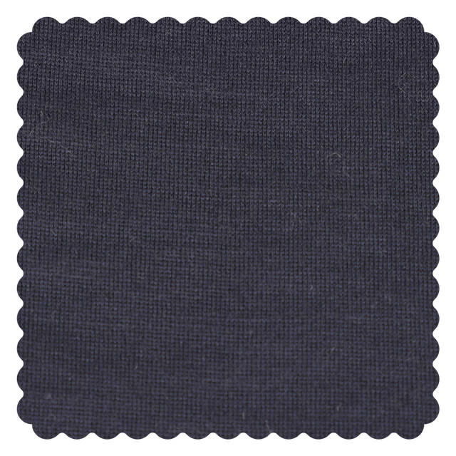 MF26SSPlainNormal0091 100%Basolan Wool 2/80Nm Plain
