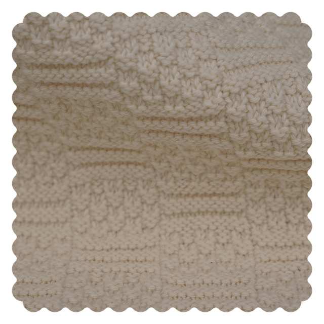 MF26AWJacquardNormal0165 100%cotton 1/4Nm Jacquard