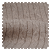 MF26AWCableNormal0060 100%LAMBS wool 2/16Nm Cable