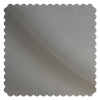 MF26SSPlainNormal0119 100%Silk 2/60NM Plain