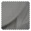 MF26SSPlainNormal0118 100%Silk 2/48NM Plain