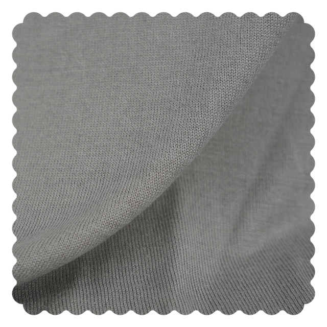 MF26SSPlainNormal0118 100%Silk 2/48NM Plain