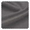 MF27SSPlainNormal0099 80%Wool 20%Cashmere 2/54Nm Plain