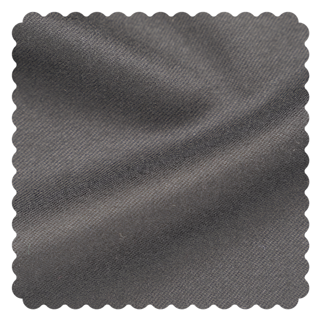 MF27SSPlainNormal0099 80%Wool 20%Cashmere 2/54Nm Plain
