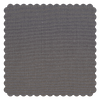 MF27SSPlainNormal0093 90%Wool 10%Silk 2/90Nm Plain
