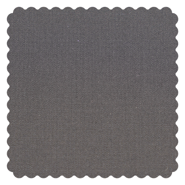 MF27SSPlainNormal0093 90%Wool 10%Silk 2/90Nm Plain