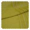 MF26SSPointelleNormal0168 100%anti-pilling Cotton 2/60Nm Pointelle