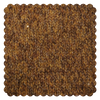 MF26AWPlainTwist0330 49%Wool 30%Nylon 1/5Nm Plain