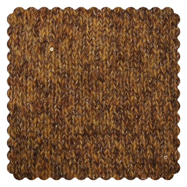 MF26AWPlainTwist0330 49%Wool 30%Nylon 1/5Nm Plain