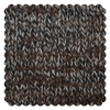 MF26AWPlainTwist0335 90%Wool 10%Silk 1/2.6Nm Plain