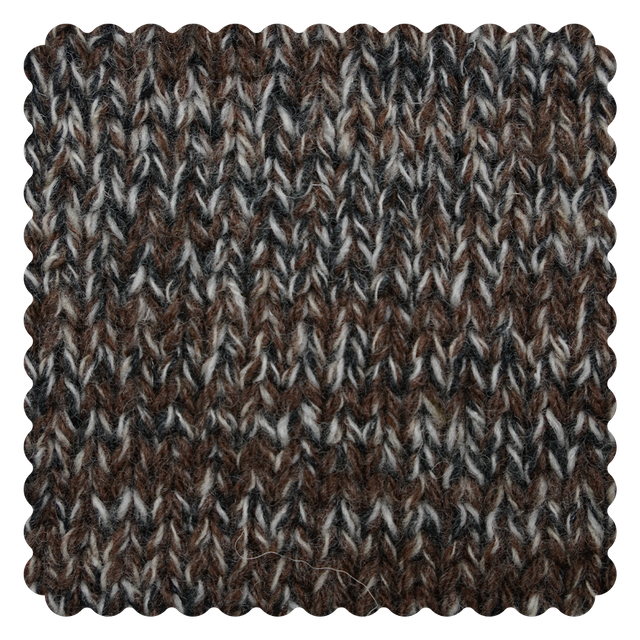MF26AWPlainTwist0335 90%Wool 10%Silk 1/2.6Nm Plain