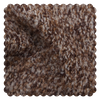 MF26AWPlainLoop0324 60%Merino Wool 28%Nylon 1/3.3Nm Plain