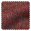 MF26AWPlainBrushed0339 40%Wool 22%Nylon 1/2.5Nm Plain