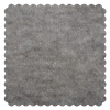 MF26AWPlainBrushed0317 60%Merino Wool 30%Nylon 1/13Nm Plain