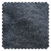 MF26AWPlainLoop0323 60%Merino Wool 28%Nylon 1/10Nm Plain