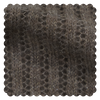 MF26AWPointelleBrushed0328 60%Merino Wool 30%Recycled Nylon 1/12Nm Pointelle