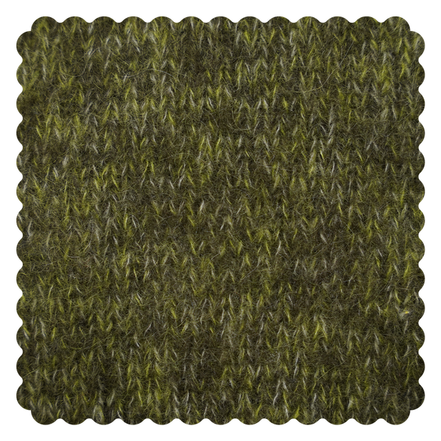MF26AWPlainTwist0331 38%Merino Wool 32%Nylon 1/4.3Nm Plain