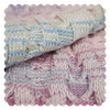 MF26AWJacquardTwist0186 57% BCI Cotton 1/8Nm Jacquard
