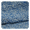 MF26AWJacquardTwist0054 100% Cashmere 4/26Nm Jacquard 