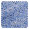 MF26AWPlainNep0104 70%Wool Plain
