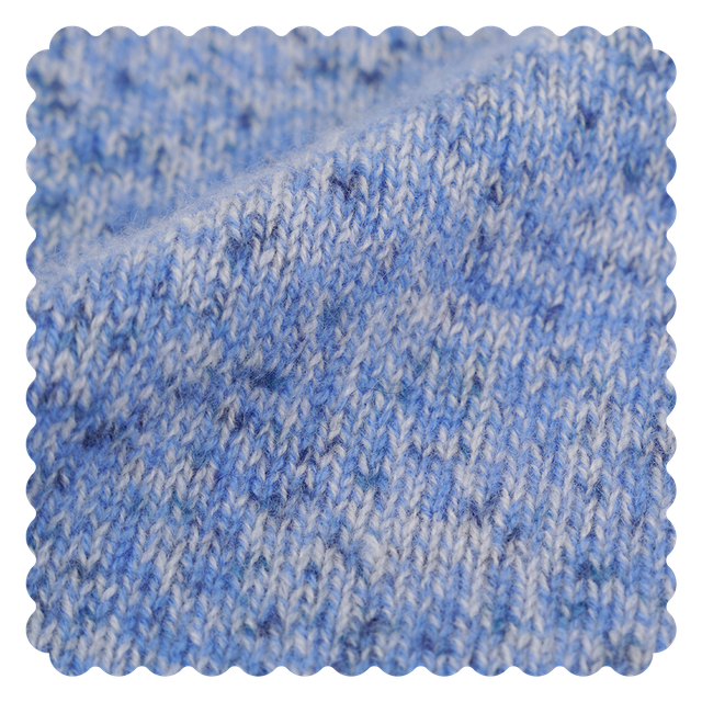 MF26AWPlainNep0104 70%Wool Plain