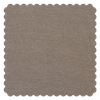 MF27SSPlainNormal0182 75%Cotton 3/54Nm Plain