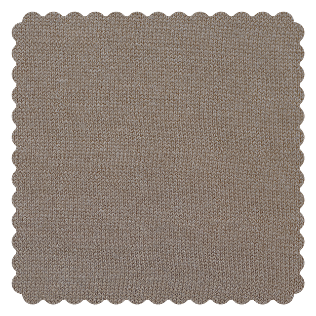 MF27SSPlainNormal0182 75%Cotton 3/54Nm Plain