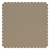 MF27SSPlainNormal0110 52%Silk 2/60Nm Plain