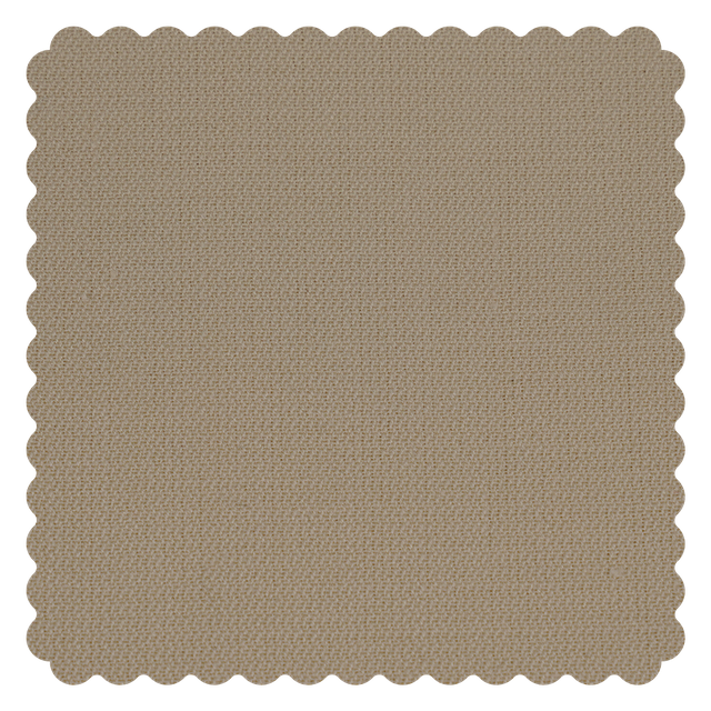 MF27SSPlainNormal0110 52%Silk 2/60Nm Plain