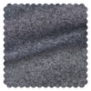MF26SSPlainNormal0115 60%Silk 30%Nylon 1/30Nm Plain