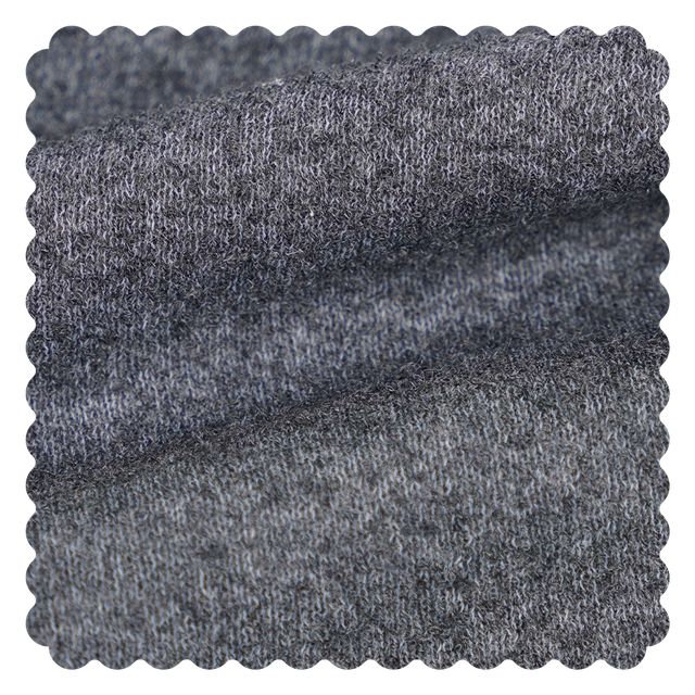 MF26SSPlainNormal0115 60%Silk 30%Nylon 1/30Nm Plain