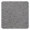 MF26AWPlainNormal0078 42%Lyocell 30%Acetate 2/68Nm Plain