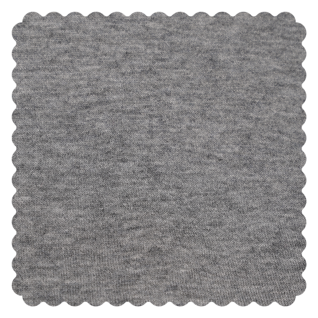 MF26AWPlainNormal0078 42%Lyocell 30%Acetate 2/68Nm Plain